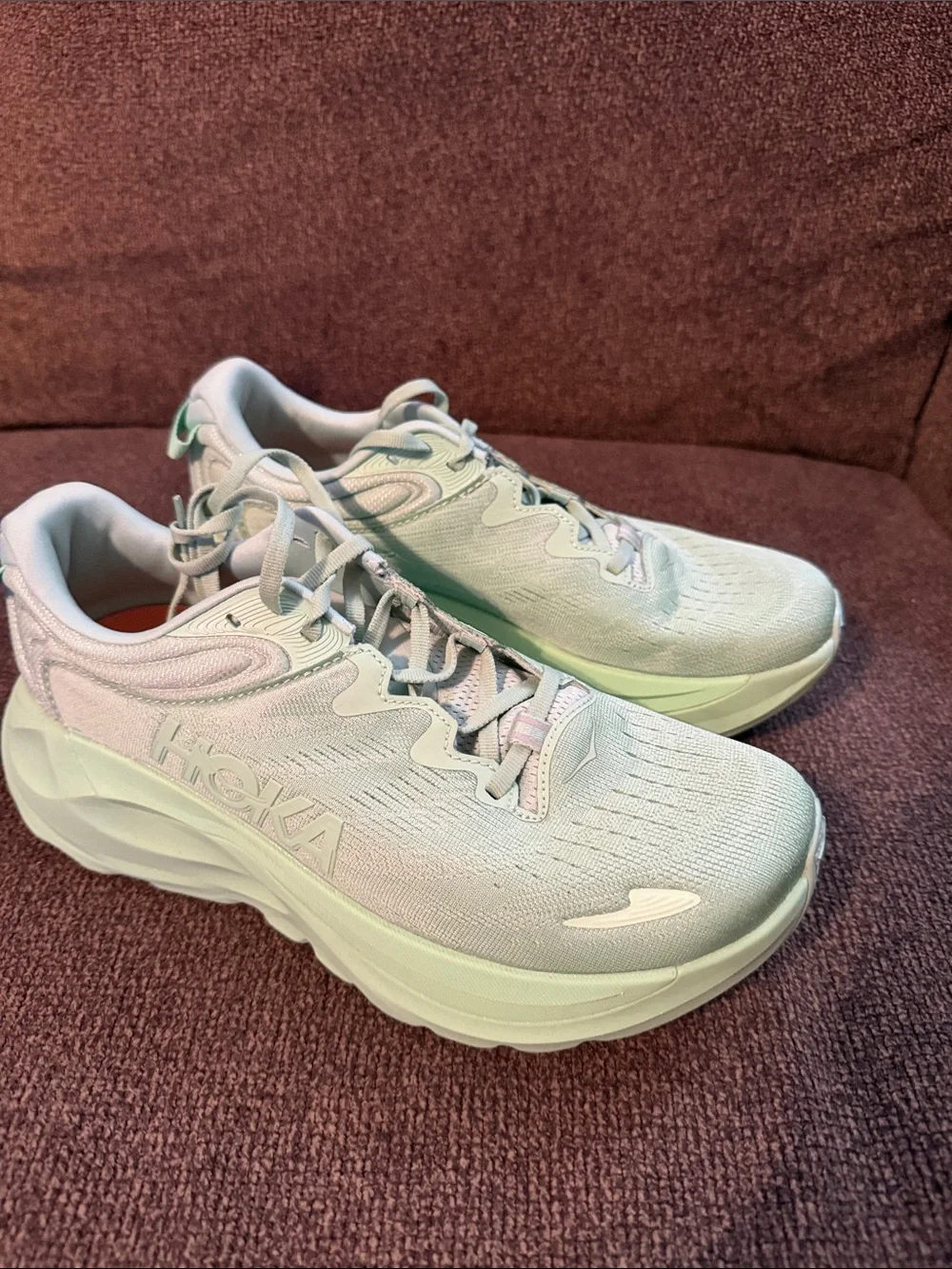 HOKA Gaviota 6